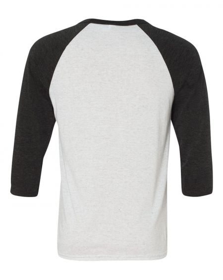 80106-back